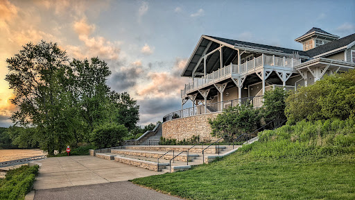 Event Venue «The Glastonbury Boathouse», reviews and photos, 252 Welles St, Glastonbury, CT 06033, USA