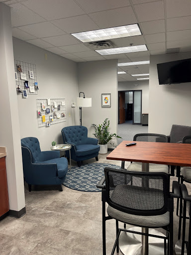 Title Company «All American Title», reviews and photos