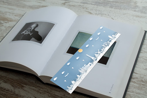 Presto Print, 331 E 400 S, Salt Lake City, UT 84111, USA, 