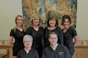 Karski Dental LLC image