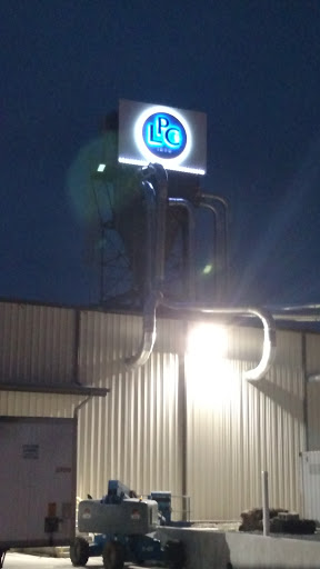 170 Woodside Ave, Lewisburg, TN 37091, USA