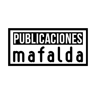 Publicaciones Mafalda
