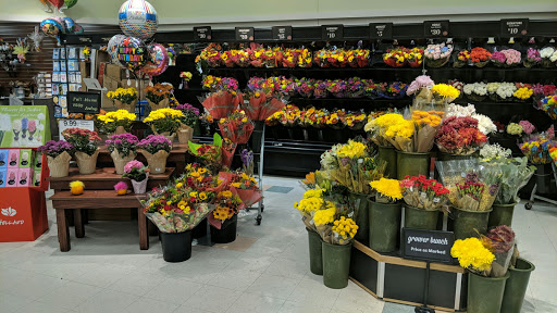 Grocery Store «Kroger», reviews and photos, 5705 OH-48, Maineville, OH 45039, USA