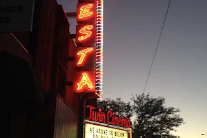 Fiesta Theatre - Allen Theatres image