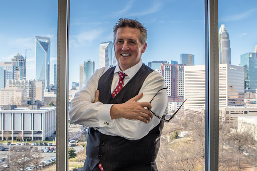 Personal Injury Attorney «The Law Offices of Jason E. Taylor, P.C.», reviews and photos