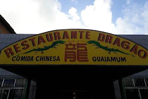 Restaurante Novo Dragão image