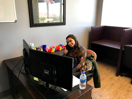 Insurance Agency «Farmers Insurance - Ulrich Delafuente», reviews and photos