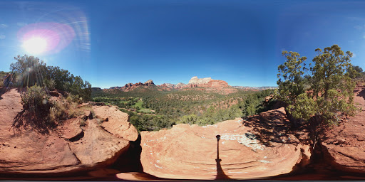 Golf Club «Seven Canyons Golf Club», reviews and photos, 625 Golf Club Way, Sedona, AZ 86336, USA