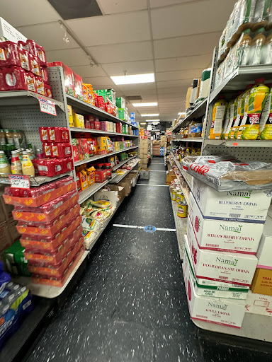 786 Market image