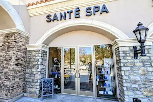 Santè Spa | aesthetics & wellness image
