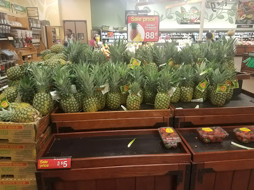 Grocery Store «Kroger», reviews and photos, 1520 Eldridge Pkwy, Houston, TX 77077, USA