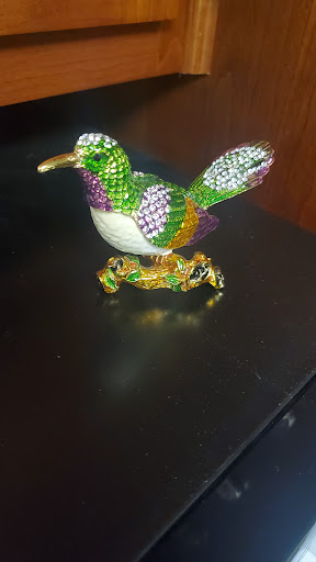 American Restaurant «Cracker Barrel Old Country Store», reviews and photos, 2012 E 59th St, Anderson, IN 46013, USA