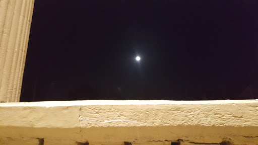 Performing Arts Theater «SteppingStone Theatre», reviews and photos, 55 N Victoria St, St Paul, MN 55104, USA