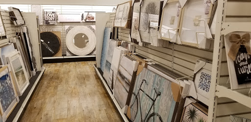 Department Store «HomeGoods», reviews and photos, 5130 Nicholson Ln, Kensington, MD 20895, USA