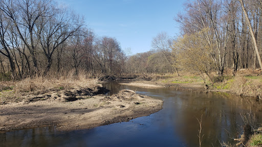 Park «Saddle River Park», reviews and photos, Dunkerhook Rd, Paramus, NJ 07652, USA