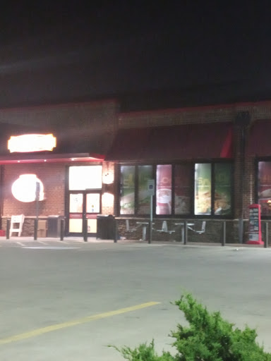 Convenience Store «Sheetz», reviews and photos, 10315 Cascade Crossing, Brooklyn, OH 44144, USA