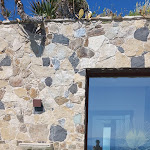 Photo n°3 de l'avis de Grazia.p fait le 15/05/2022 à 12:47 sur le  Ngonia Bay Hotel Restaurant à Milazzo