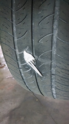 Auto Repair Shop «Autotech NW», reviews and photos, 203 N Molalla Ave, Molalla, OR 97038, USA