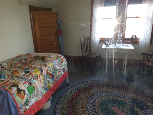 National Park «Apostle Islands National Lakeshore», reviews and photos, 415 Washington Ave, Bayfield, WI 54814, USA