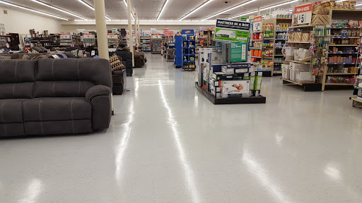 Discount Store «Big Lots», reviews and photos, 1235 Farmington Ave, Bristol, CT 06010, USA