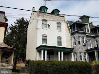 RE/MAX of Reading: Mark Shanaman - Wyomissing PA - Photo 7 - Car repair in Wyomissing, PA, Reading