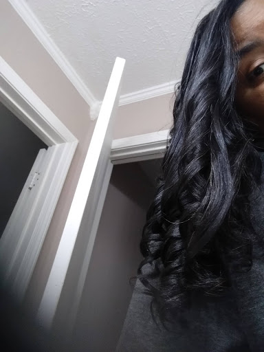 Hair Salon «Tammy Dominican Hair Salon», reviews and photos, 7214 Douglas Blvd # B2, Douglasville, GA 30135, USA