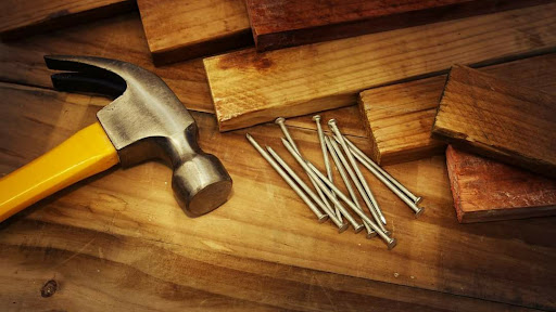 H.P. Starr Lumber Company, 1011 Pittsburgh Rd, Valencia, PA 16059, USA, 