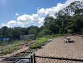 Mead Community Garden