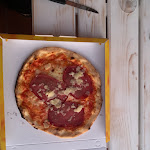 Photo n°1 de l'avis de Nino.e fait le 13/10/2021 à 15:26 sur le  Hotel Le Dune à Porto Pollo