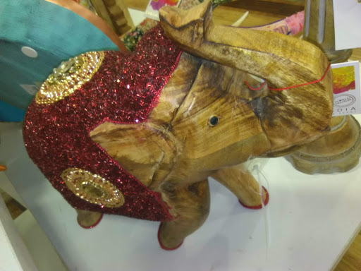 Department Store «HomeGoods», reviews and photos, 309 Newbury St, Danvers, MA 01923, USA