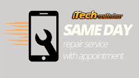 iTech Cellular - Photo 1 - Car repair in Ridgewood, NJ, Paterson