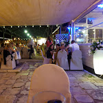 Photo n°3 de l'avis de nicola.e fait le 11/08/2017 à 20:08 sur le  Trattoria del nonno à Taranto