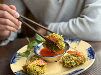 Les plus récentes photos du Restaurant vietnamien Vi Hanoi à Paris - n°20