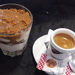 Photo n° 1 de l'avis de Mouna.g fait le 17/04/2019 à 13:03 pour Pizzeria Restaurant Le Crocus à Charancieu