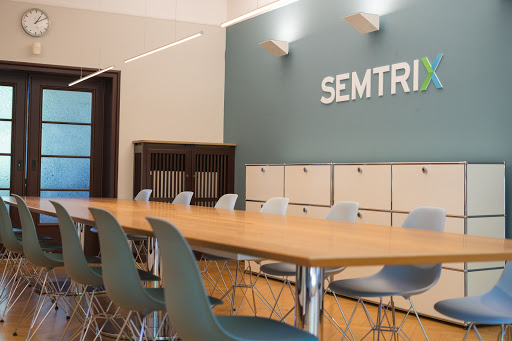 Semtrix GmbH