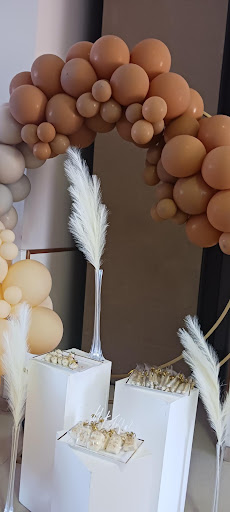 Craft Store «LA Crafts», reviews and photos, 2907 Supply Ave, Commerce, CA 90040, USA