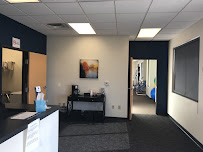 Armada Physical Therapy - Rio Rancho - Photo 9 - Car repair in Rio Rancho, NM, Albuquerque