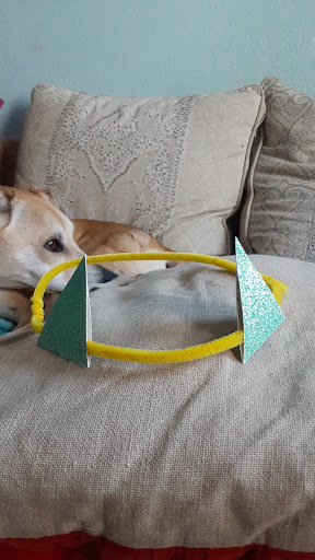 Craft Store «Michaels», reviews and photos, 16239 N Scottsdale Rd, Scottsdale, AZ 85254, USA