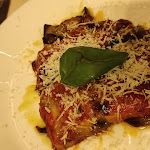 Photo n°4 de l'avis de grazia.a fait le 01/05/2024 à 15:57 sur le  Montesoprano à Milan