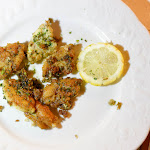 Photo n° 7 de l'avis de Thierry.e fait le 20/07/2019 à 09:13 pour Le Mas Du Murinais à Frontonas