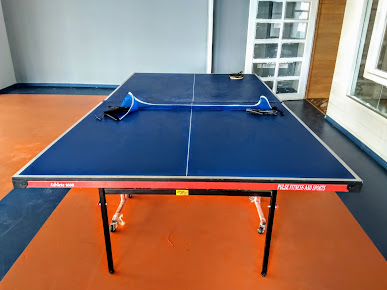 Google Maps image 19