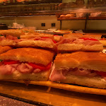 Photo n°2 de l'avis de Anu. fait le 04/12/2021 à 10:20 sur le  Boulangerie Farini à Venice