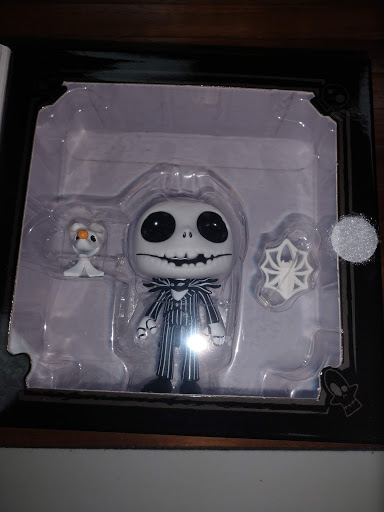 Comic Book Store «Cards & Comics Connection», reviews and photos, 1717 N Frazier St h, Conroe, TX 77301, USA