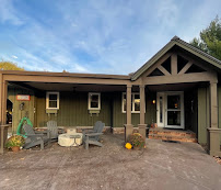 McDonald Remodeling - Photo 6 - Car repair in Inver Grove Heights, MN, St. Paul