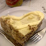 Photo n°5 de l'avis de Paulo.o fait le 12/08/2019 à 05:04 sur le  O Recanto à Monchique