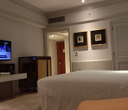 Wyndham Casablanca Jakarta photo