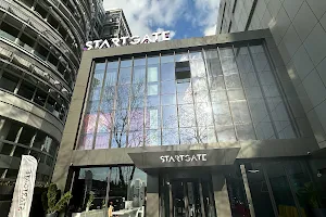 StartGate image