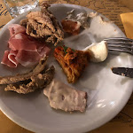 Photo n°2 de l'avis de Linda.a fait le 18/08/2021 à 20:47 sur le  La Bruschetta à Merano