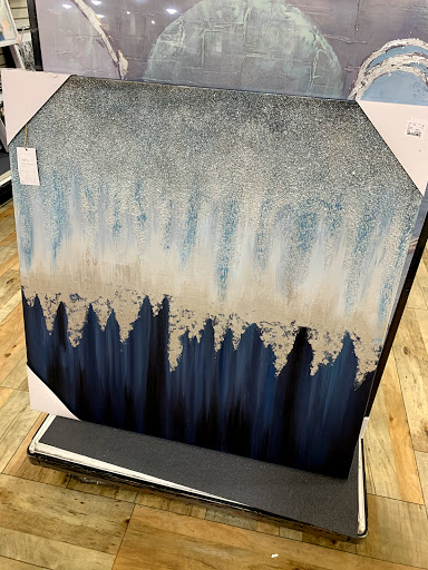 Department Store «HomeGoods», reviews and photos, 205 E Rte 59, Nanuet, NY 10954, USA