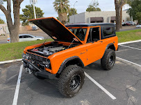 American Legends Hot Rods and Muscle Cars - Photo 5 - Car repair in Phoenix, AZ, Phoenix